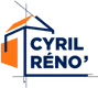 Cyril Rénovation