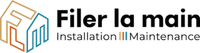Filer la Main
