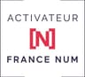 Partenaire certifie de la transformation numerique