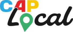 Cap Local
