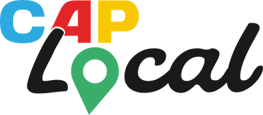 Cap Local