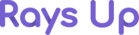 Rays Up