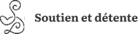 Soutien et Détente