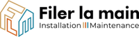 Filer la Main