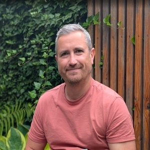 Gabriel - Consultant SEO