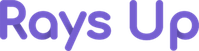 Rays Up