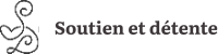 Soutien et Détente